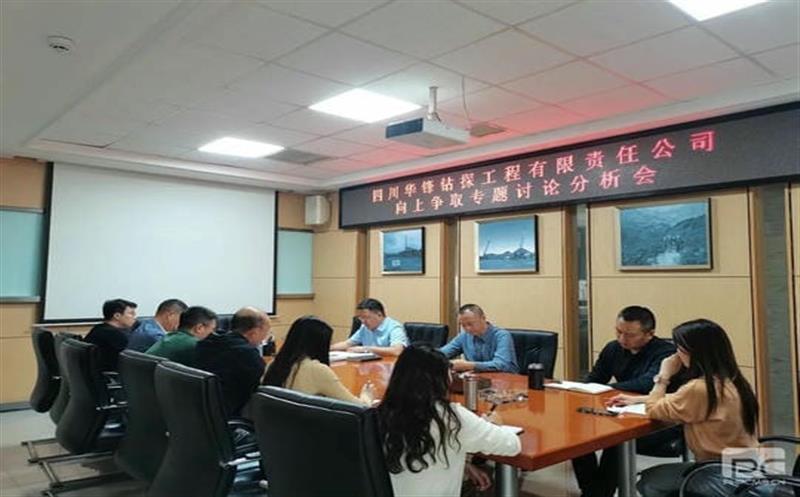 ������̽�ٿ�������ȡר������������