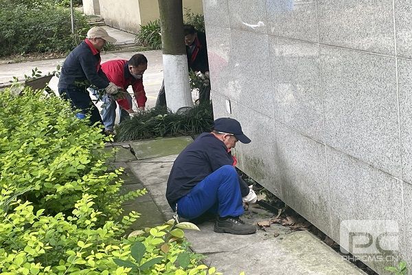 �۲��á�(�й���)���޹�˾����