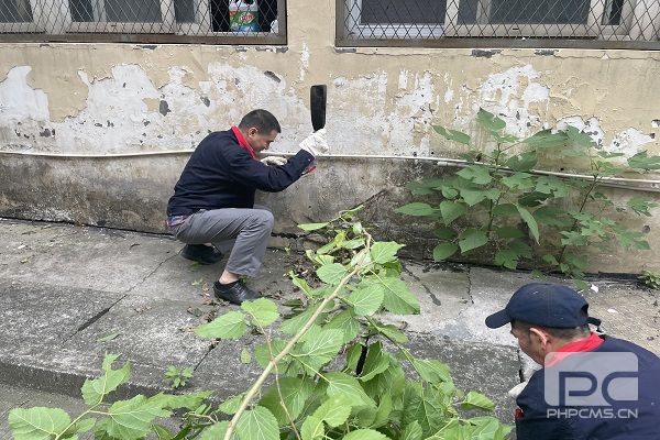 �۲��á�(�й���)���޹�˾����