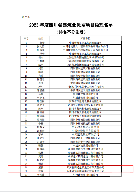 �۲��á�(�й���)���޹�˾����