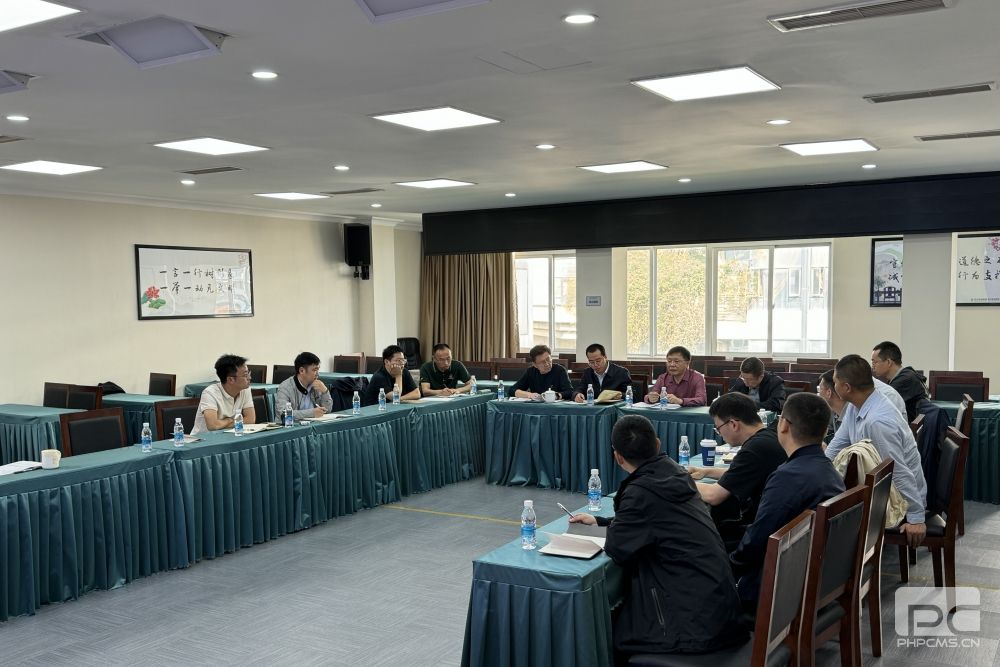 �ؿ�����ͼǿս���Կ���۲����о������������ٿ�2024��ȿƼ����� ���齻����