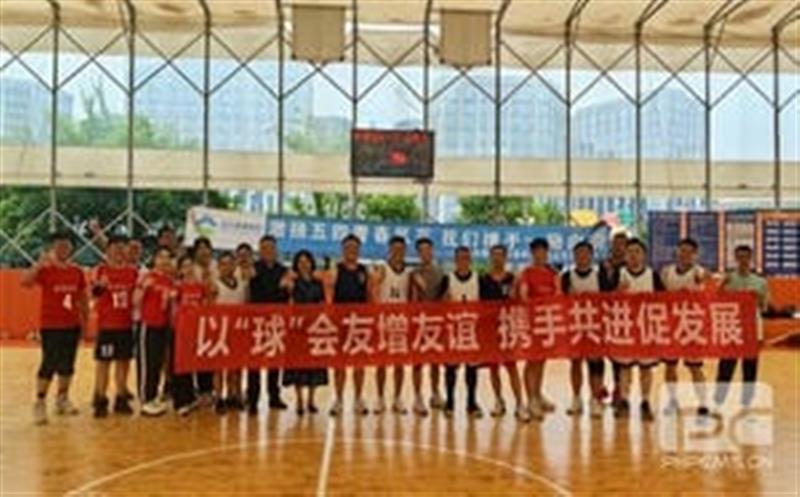 ��������������� Я�ֹ�����������������̽�����Ĵ�ʡ���������Ӳ��о���������������