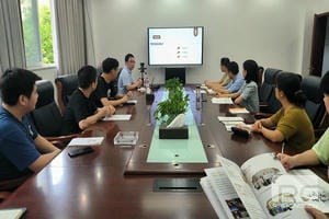 ��������ٰ�ר��֪ʶ��ѵ��