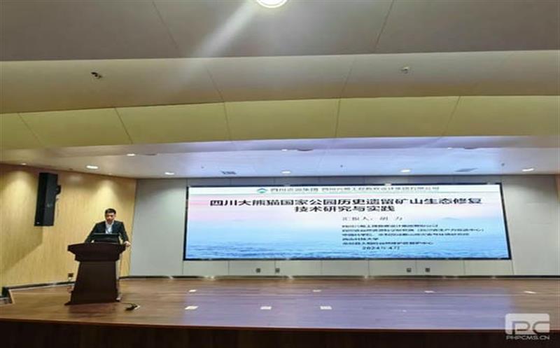 ������Ƽ������������½���ѧ�׽� ���ҿ�ͻ�������۲�����ɫ�����Ƽ���̳��