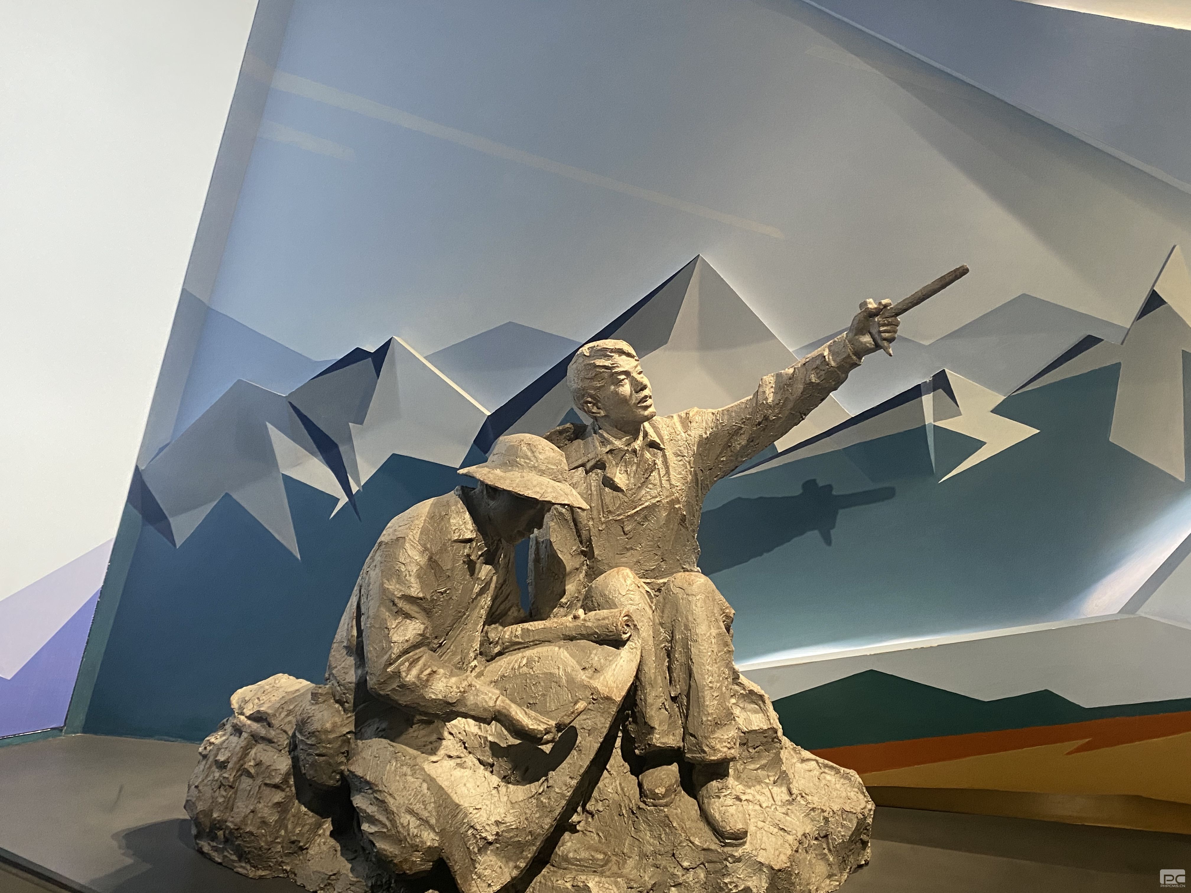 �۲��á�(�й���)���޹�˾����