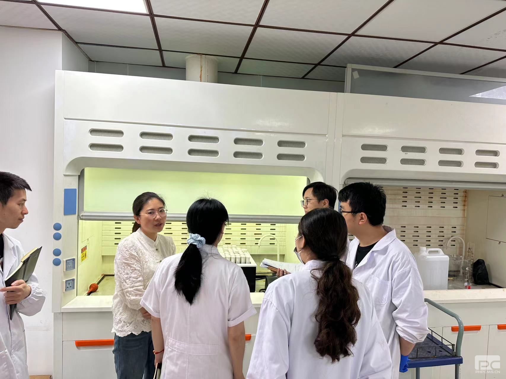 �Ĵ���ұ���Ƽ����޹�˾Ӧ�������쿪չ������ȫ�������ղ���Ŀ����ָ�����