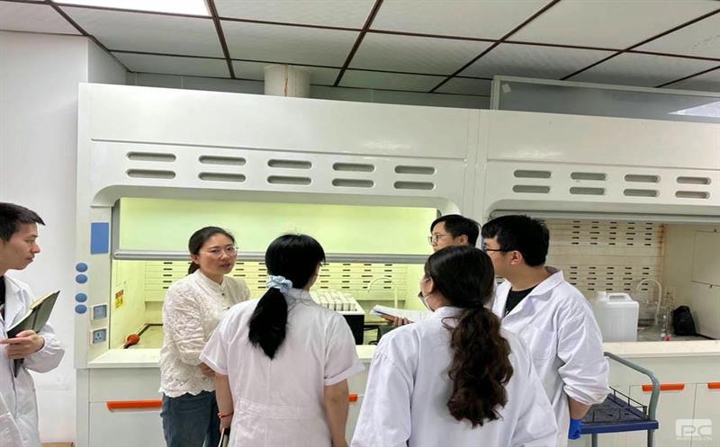 �Ĵ���ұ���Ƽ����޹�˾Ӧ�������쿪չ������ȫ�������ղ���Ŀ����ָ�����