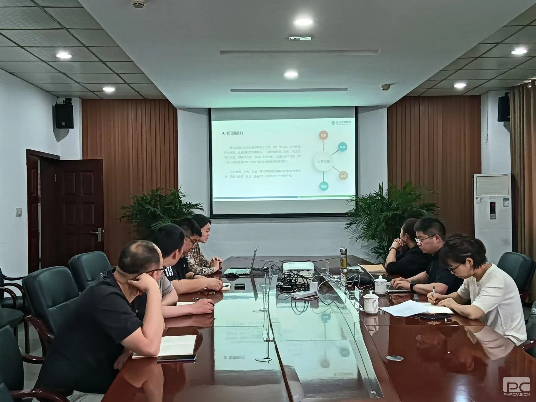 �Ĵ���ұ���Ƽ����޹�˾�߷�ͨ������������������ȫ�������ղ麽���ʿ�