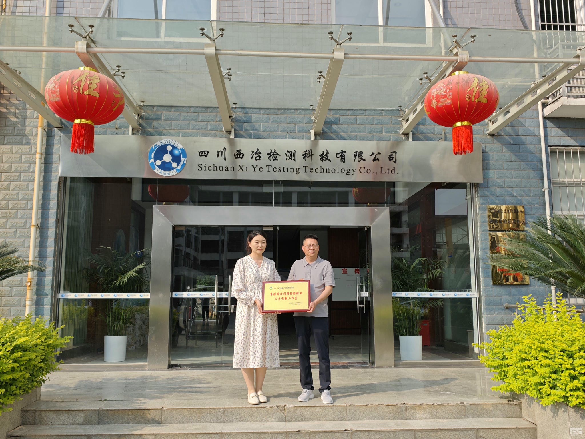 �۽��������� �����˲����� | �ؿ�Ժ�۲����ۺ����ü������˲���������������