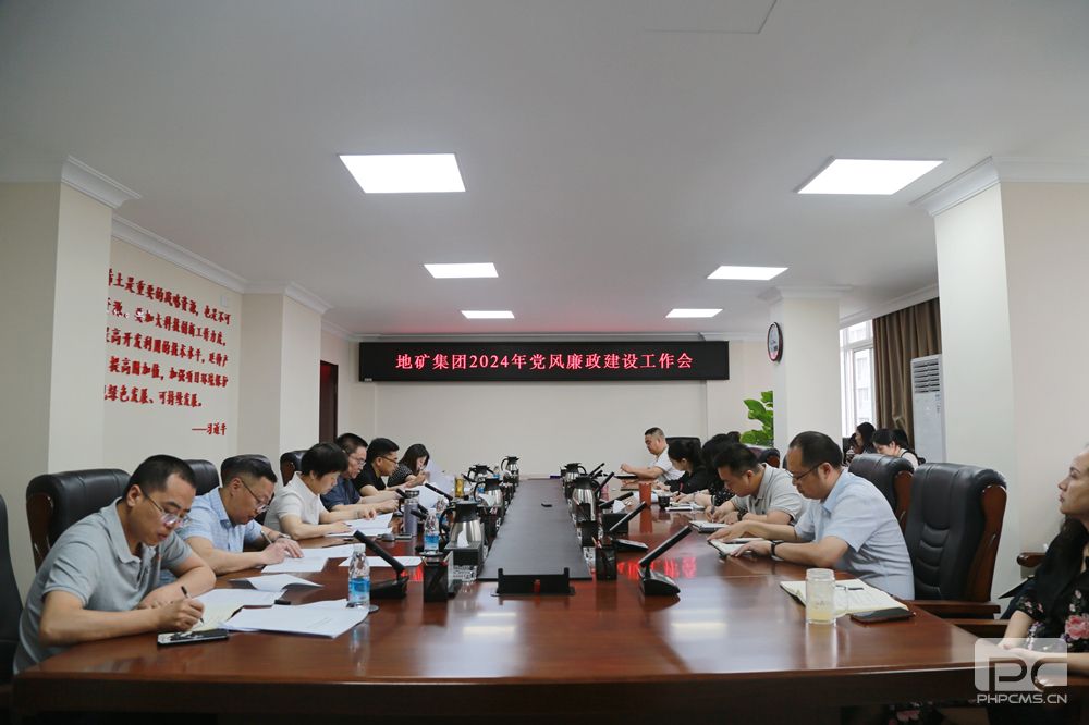 �ؿ����ٿ�2024�굳���������������