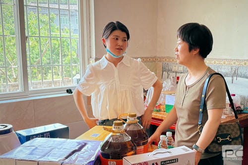 ������ ů���� �����ؿ��Ź��ᡰ��һ����ǰϦ�߷�ο��Ұ������һ��ְ������