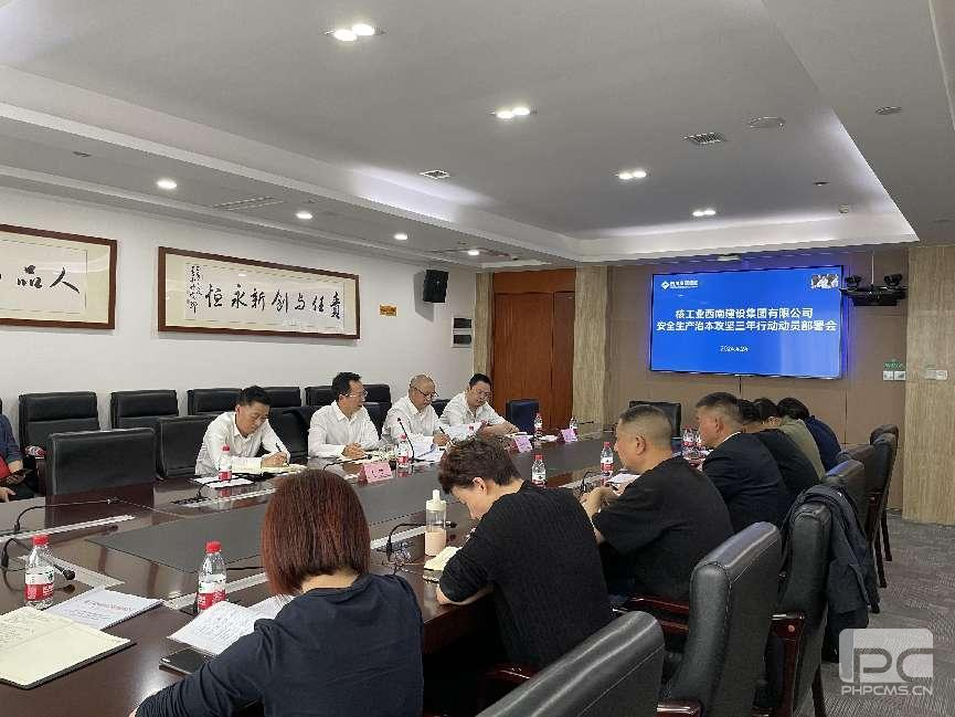 �����Ͻ��輯���ٿ����������α����������ж��������Ż�