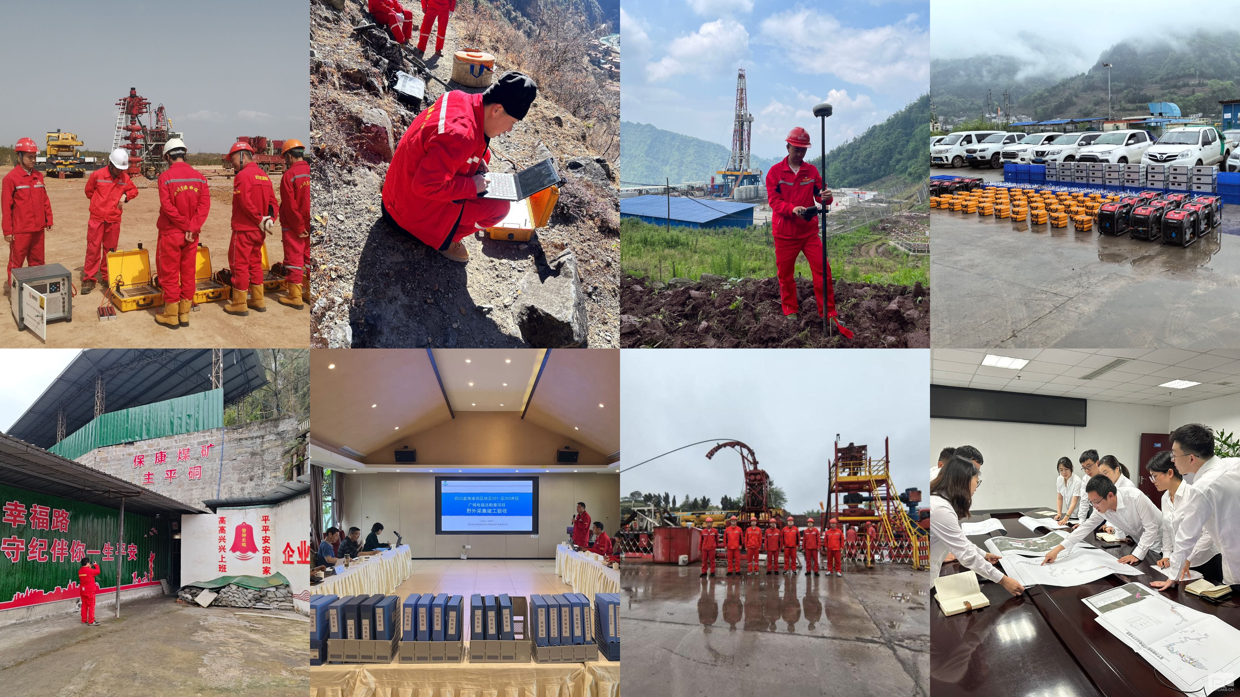 ѧģ��ǿ��   սһ������