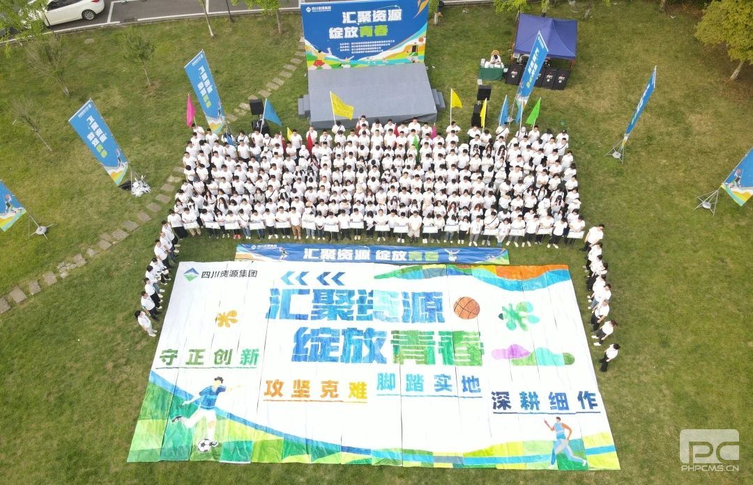 ��۾۲��� �����ഺح���Ź����ֳɾٰ������Ž��˶�