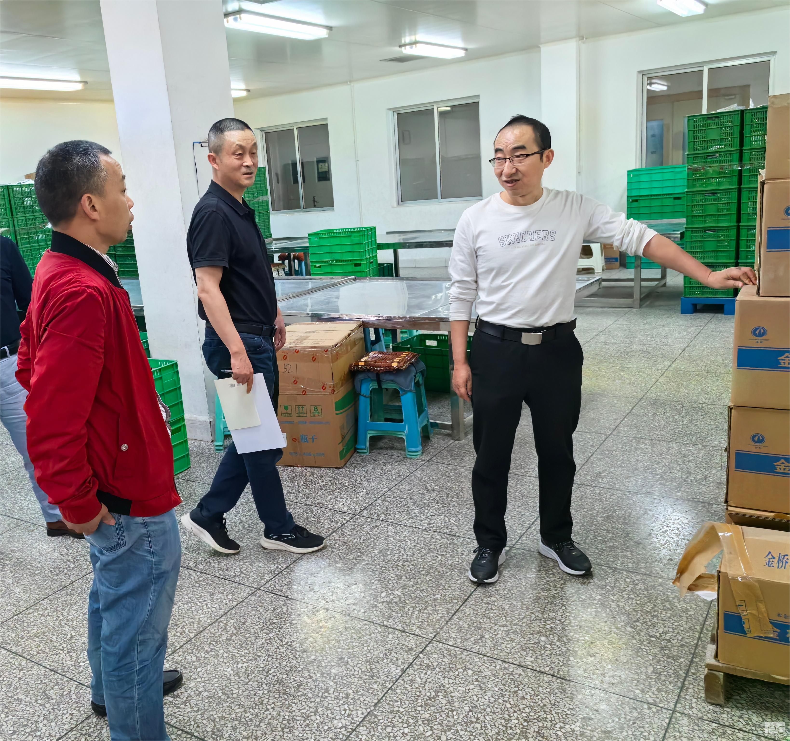 ̩������ҩ��չ����һ����ǰ��������������