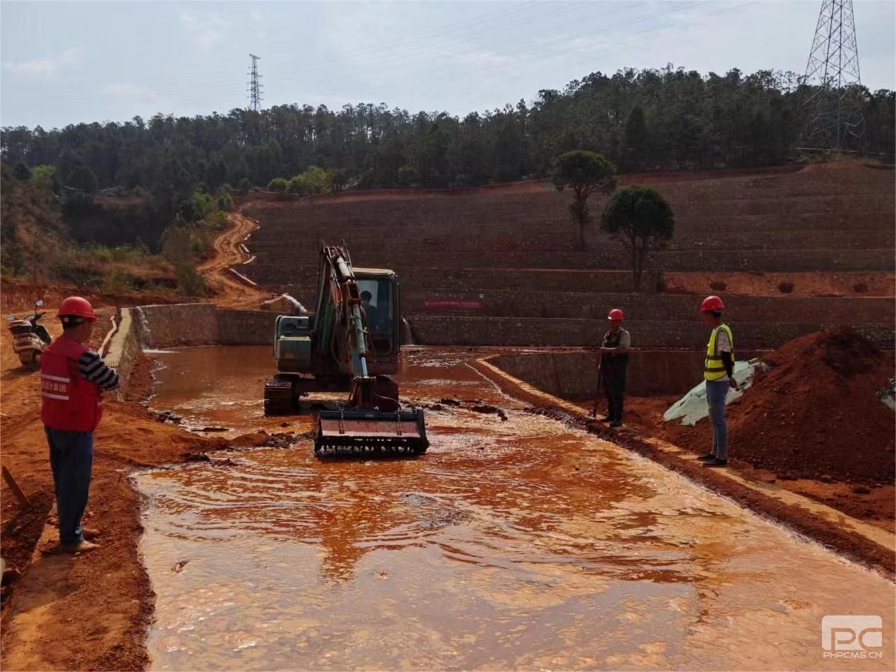 �۲��á�(�й���)���޹�˾����