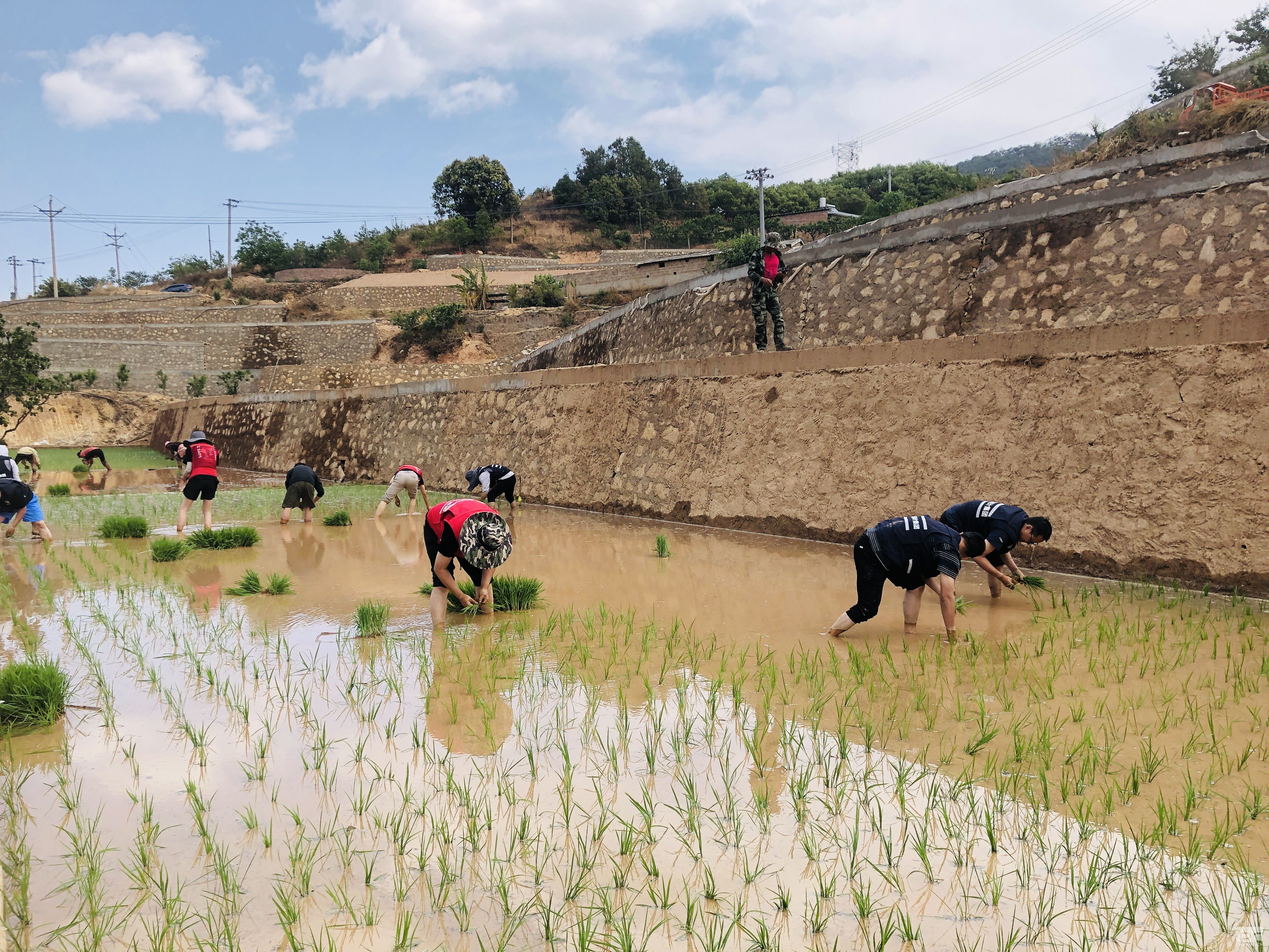 �۲��á�(�й���)���޹�˾����