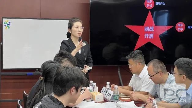 �۲��á�(�й���)���޹�˾����