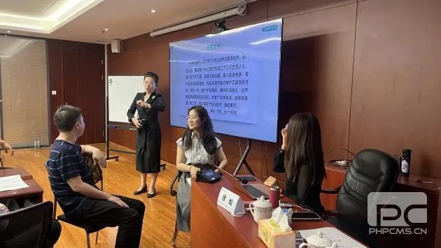 �۲��á�(�й���)���޹�˾����