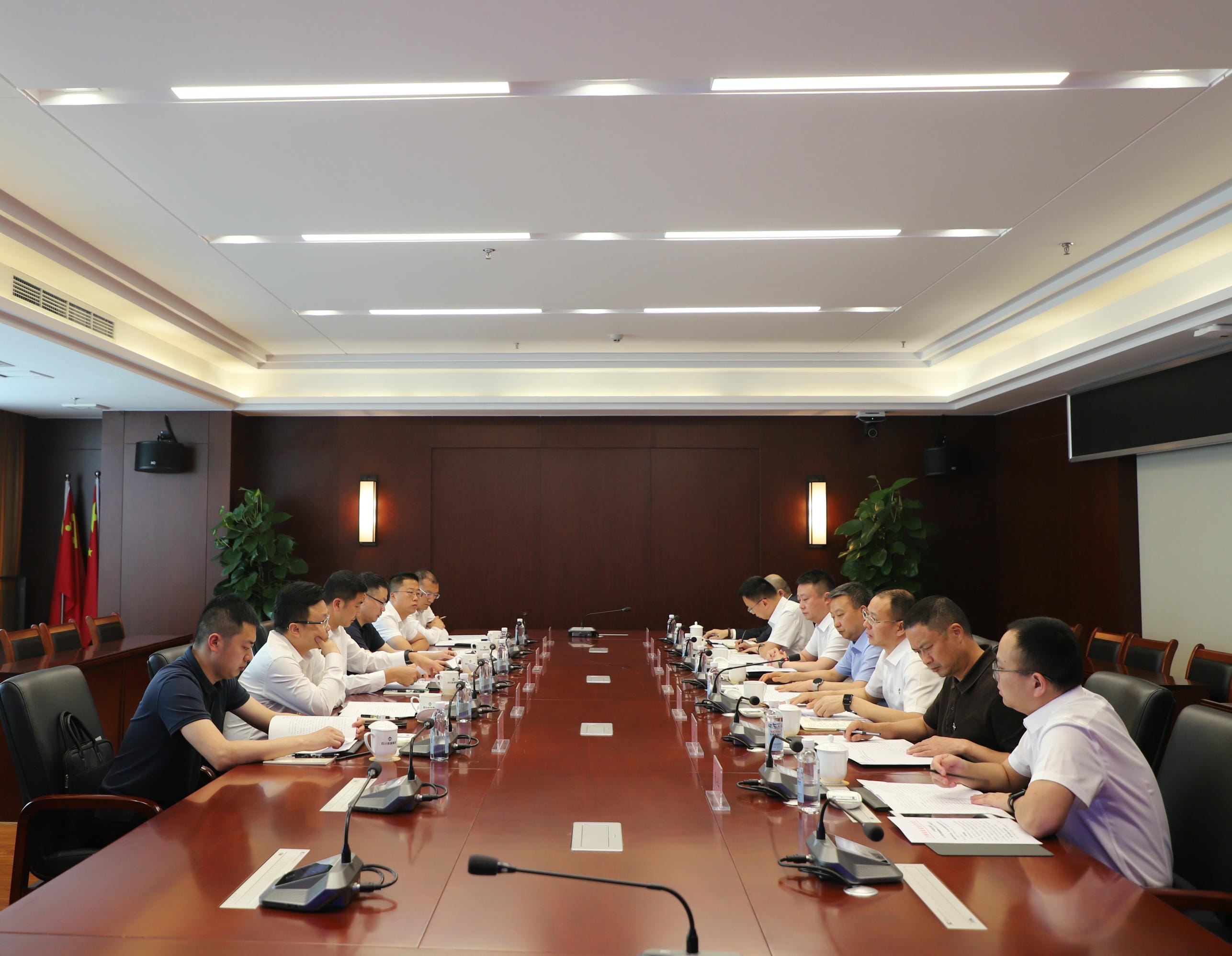 ��ҵ���������ݸ�������̸����