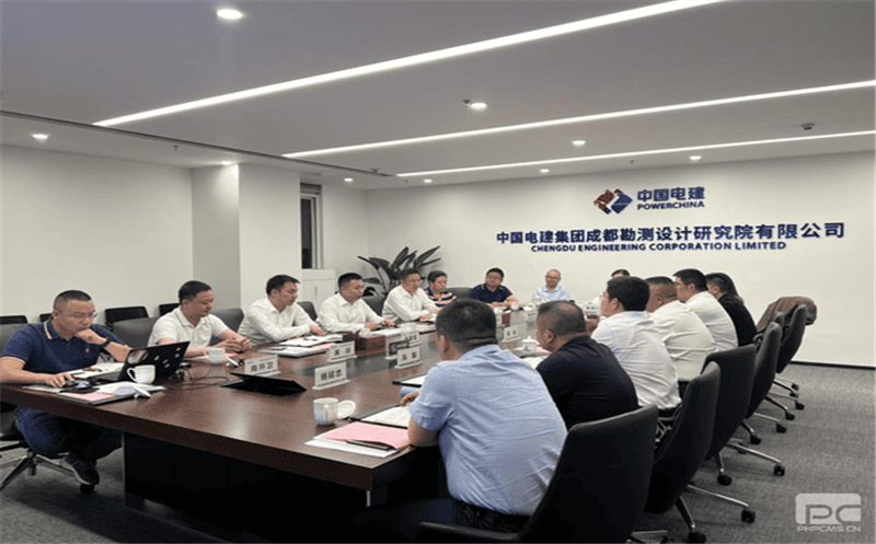 ������Ƽ��Ÿ��й��罨���ųɶ���������о�Ժ���޹�˾������Ʒֹ�˾������̸