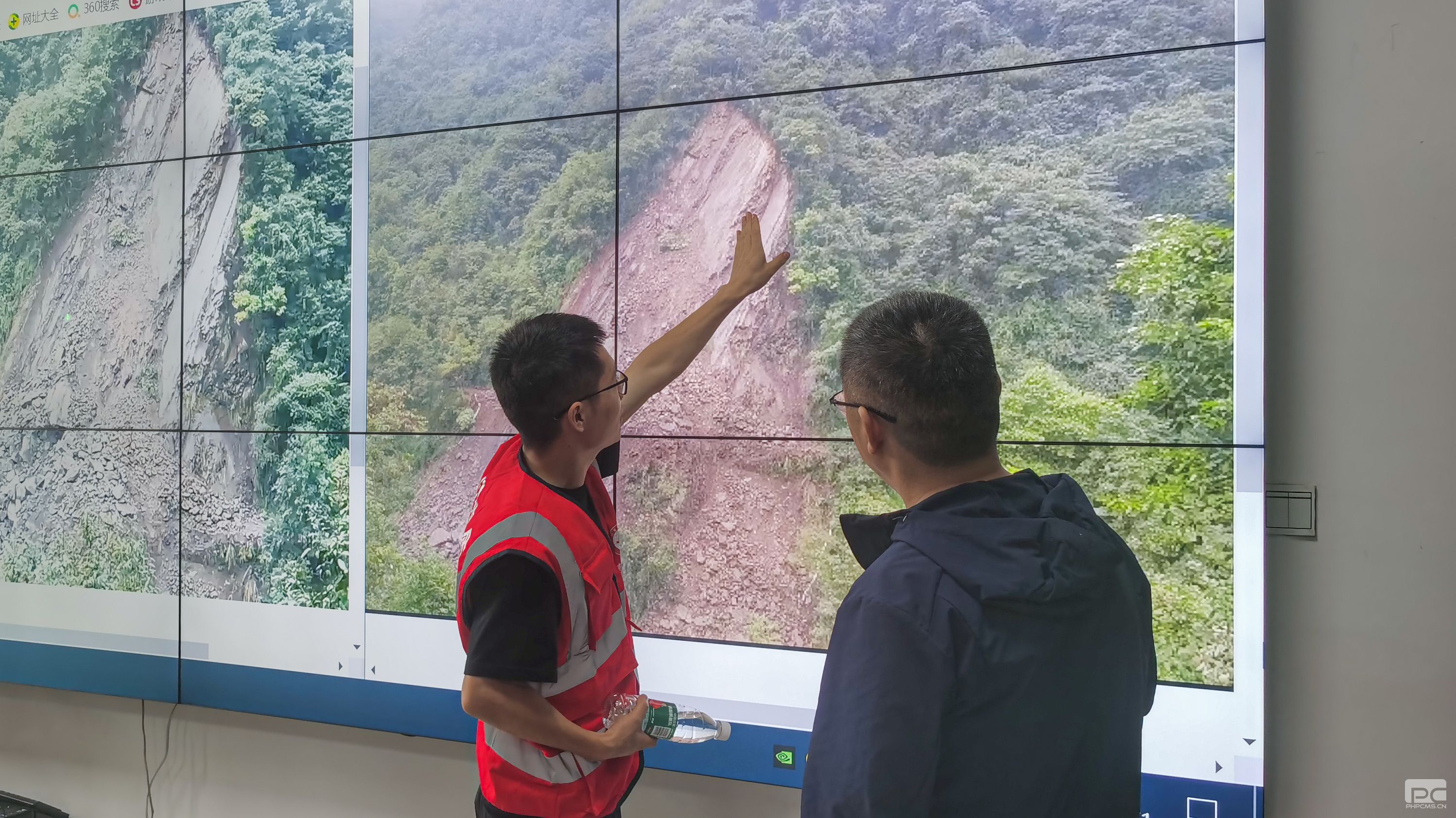 �۲��á�(�й���)���޹�˾����