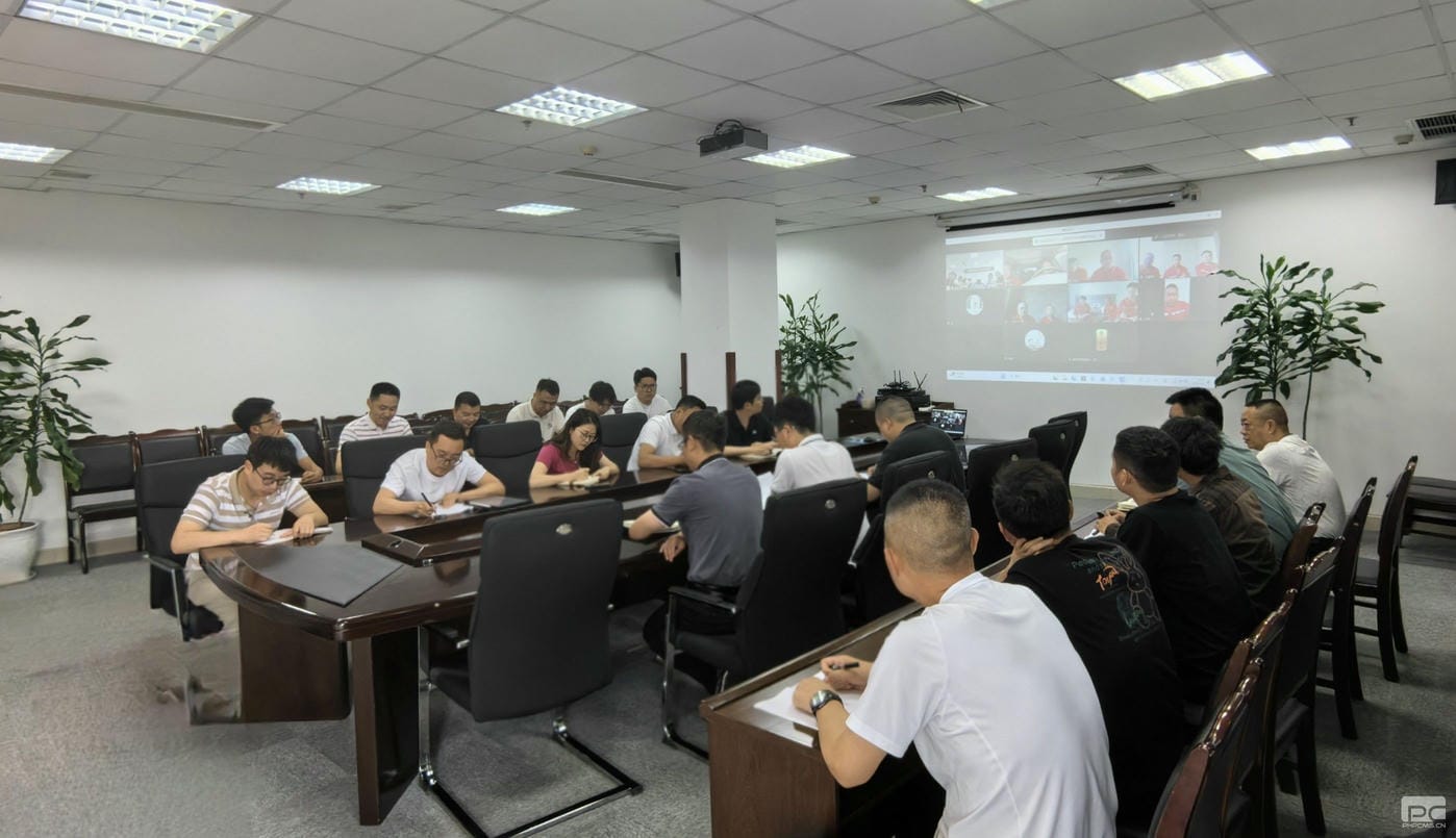 �۲��á�(�й���)���޹�˾����