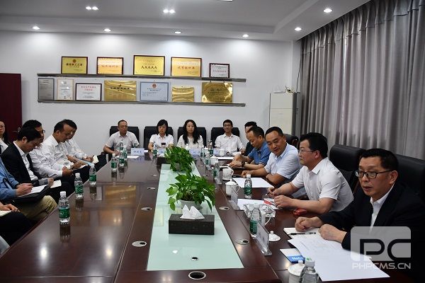 �������ҹ�ҵ��ҵ�����ٿ�������̸��