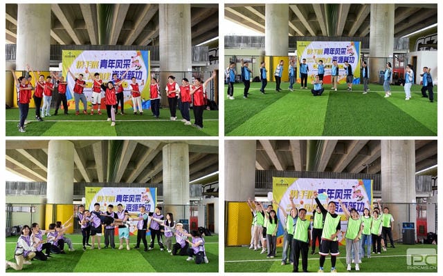 �۲��á�(�й���)���޹�˾����