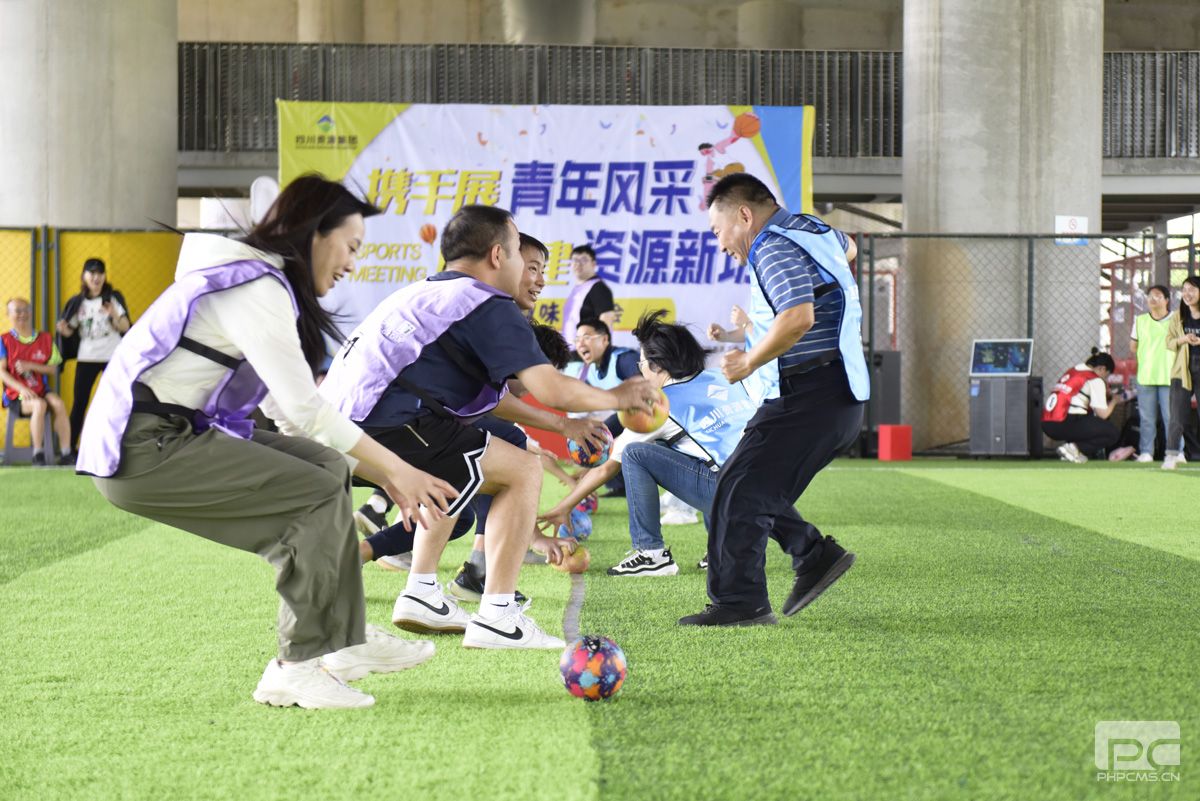 �۲��á�(�й���)���޹�˾����