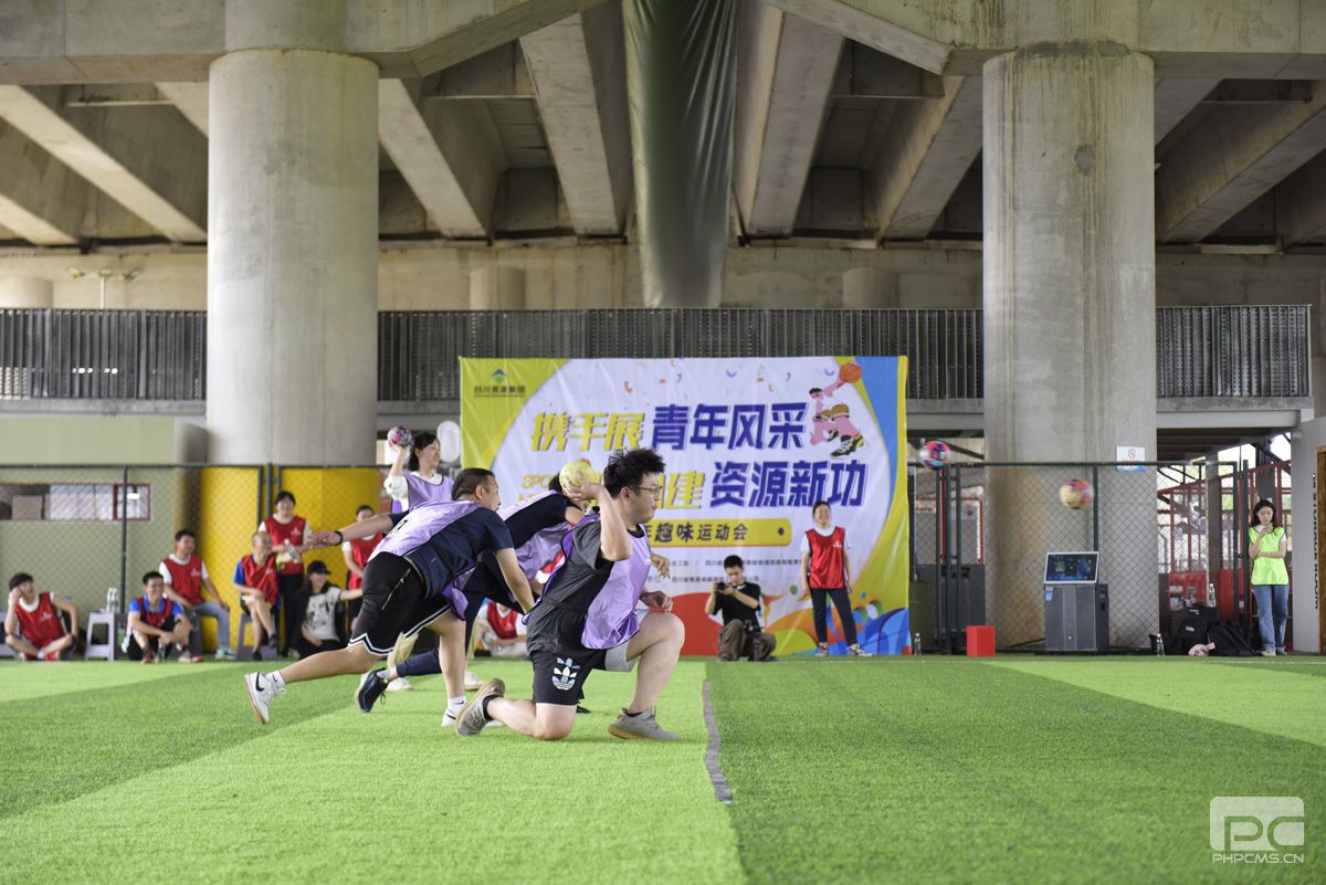 �۲��á�(�й���)���޹�˾����