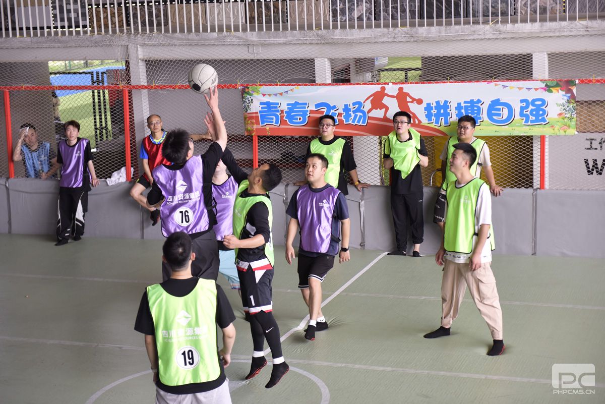 �۲��á�(�й���)���޹�˾����