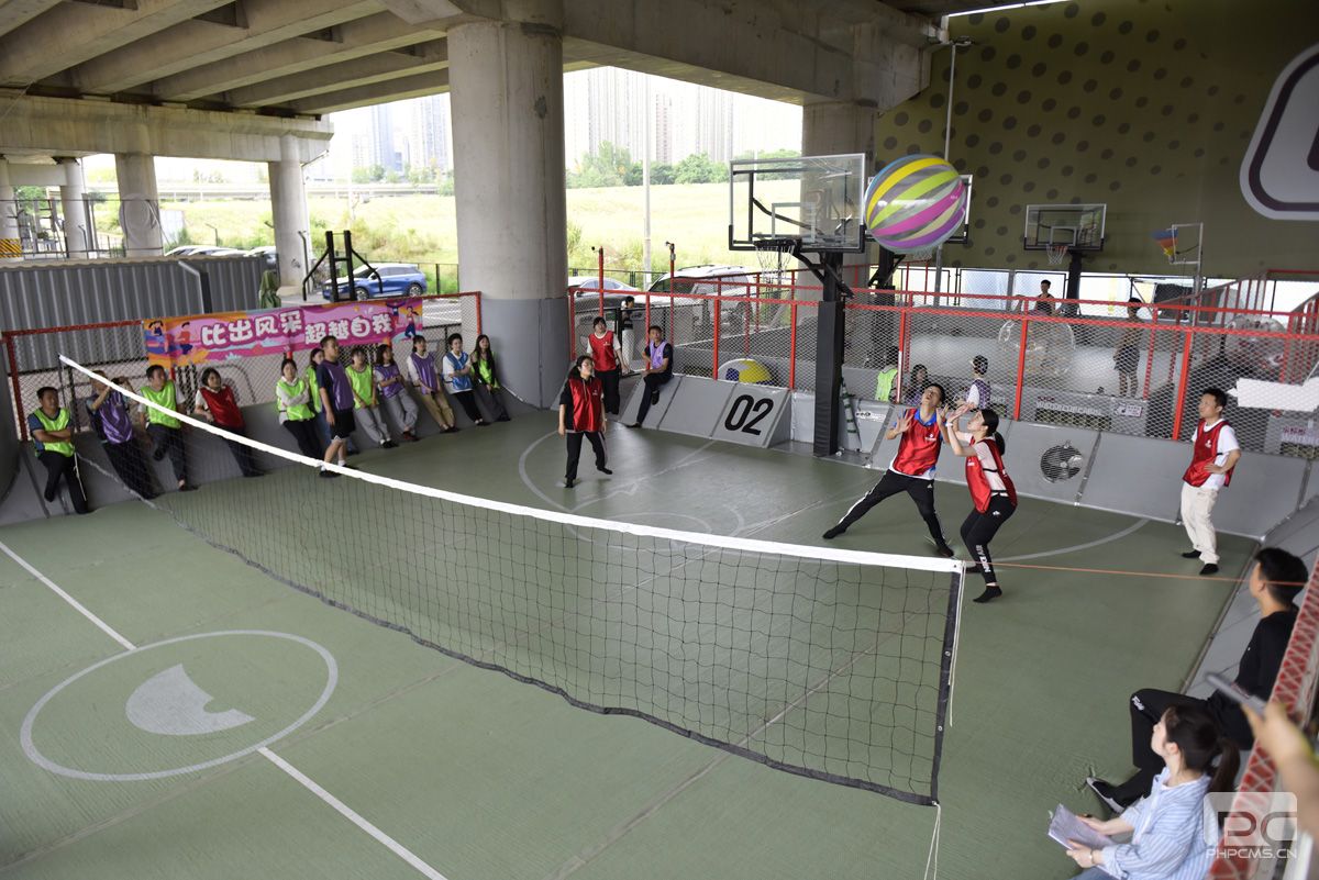 �۲��á�(�й���)���޹�˾����