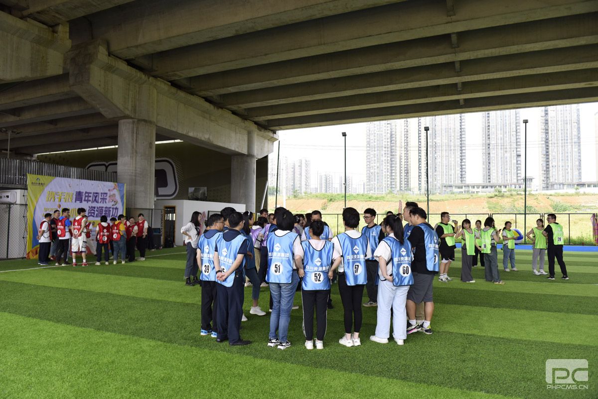 �۲��á�(�й���)���޹�˾����