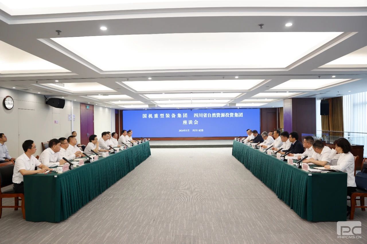 �������������װ��������̸����