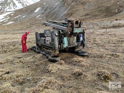 �۲��á�(�й���)���޹�˾����