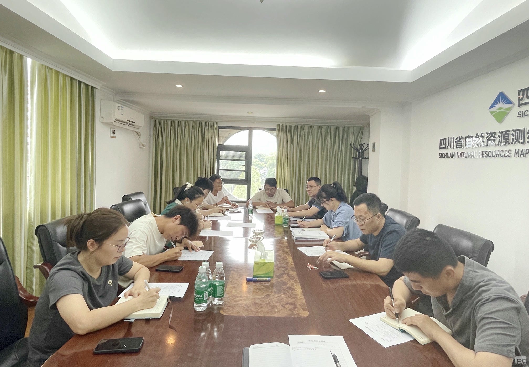 �淶��Ŀ���������������ʶ