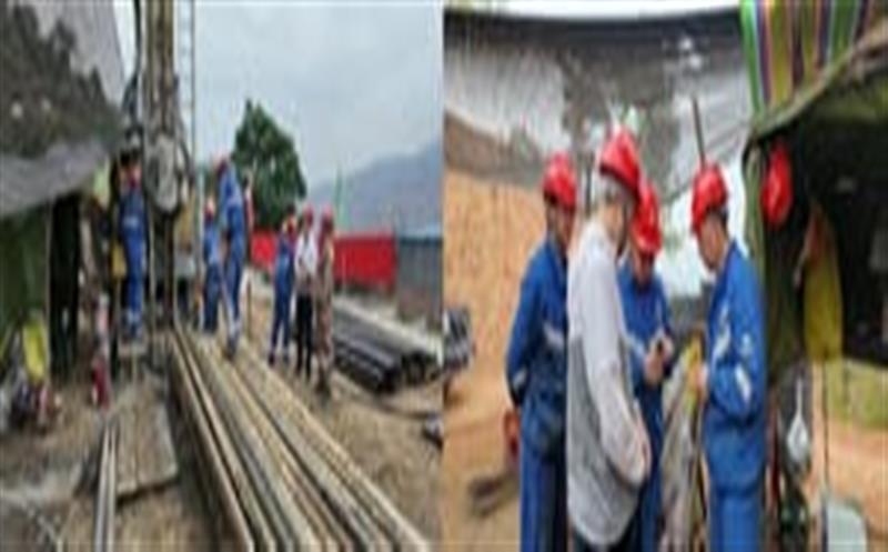 ������̽��չ�������̽ʩ����Ŀ�ֳ� ���������������