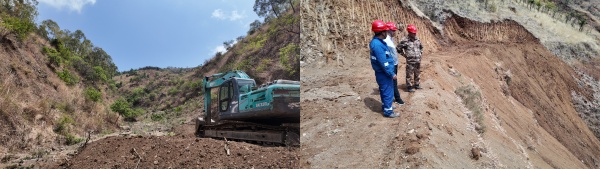 �۲��á�(�й���)���޹�˾����