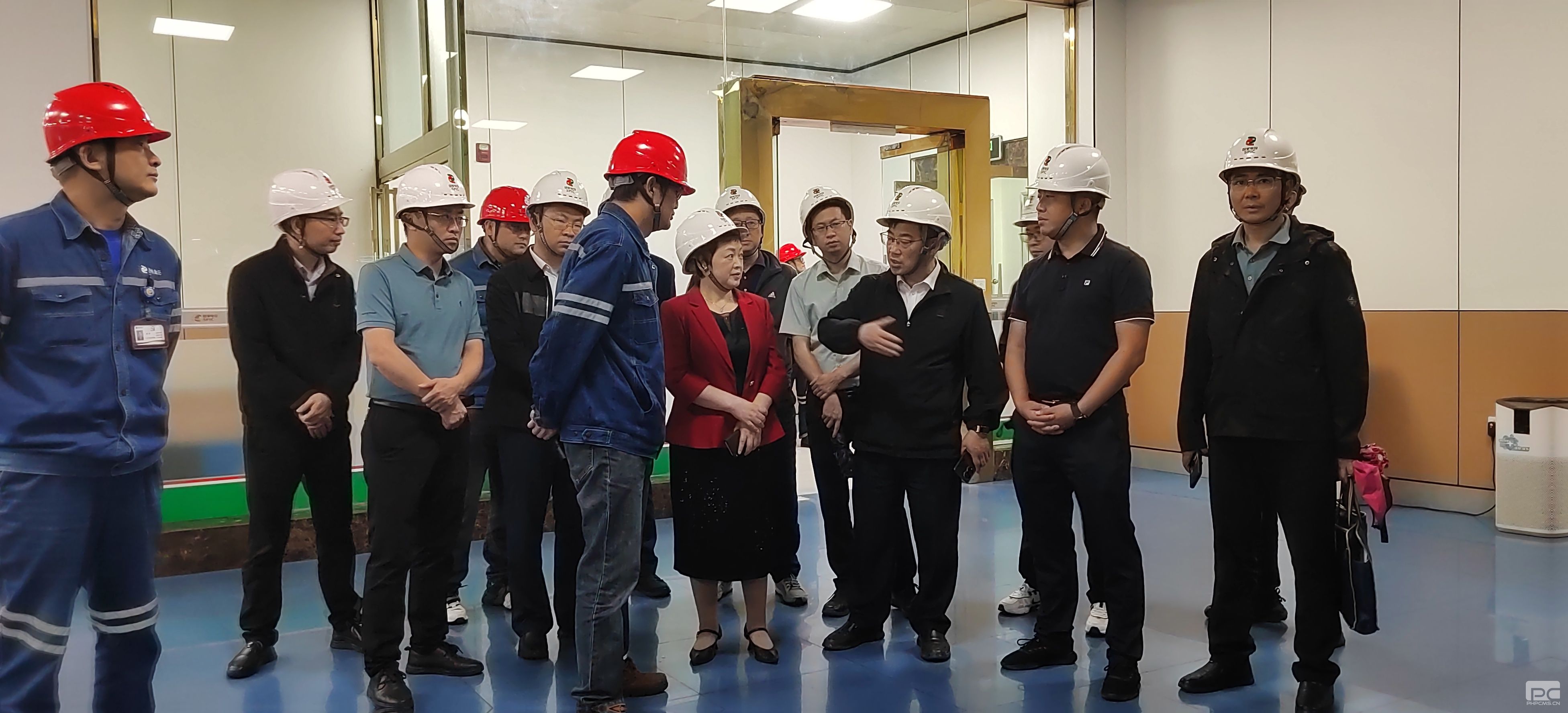 ���Ͷ�ʸ�����ѧϰ����ú̿��ҵ��������������