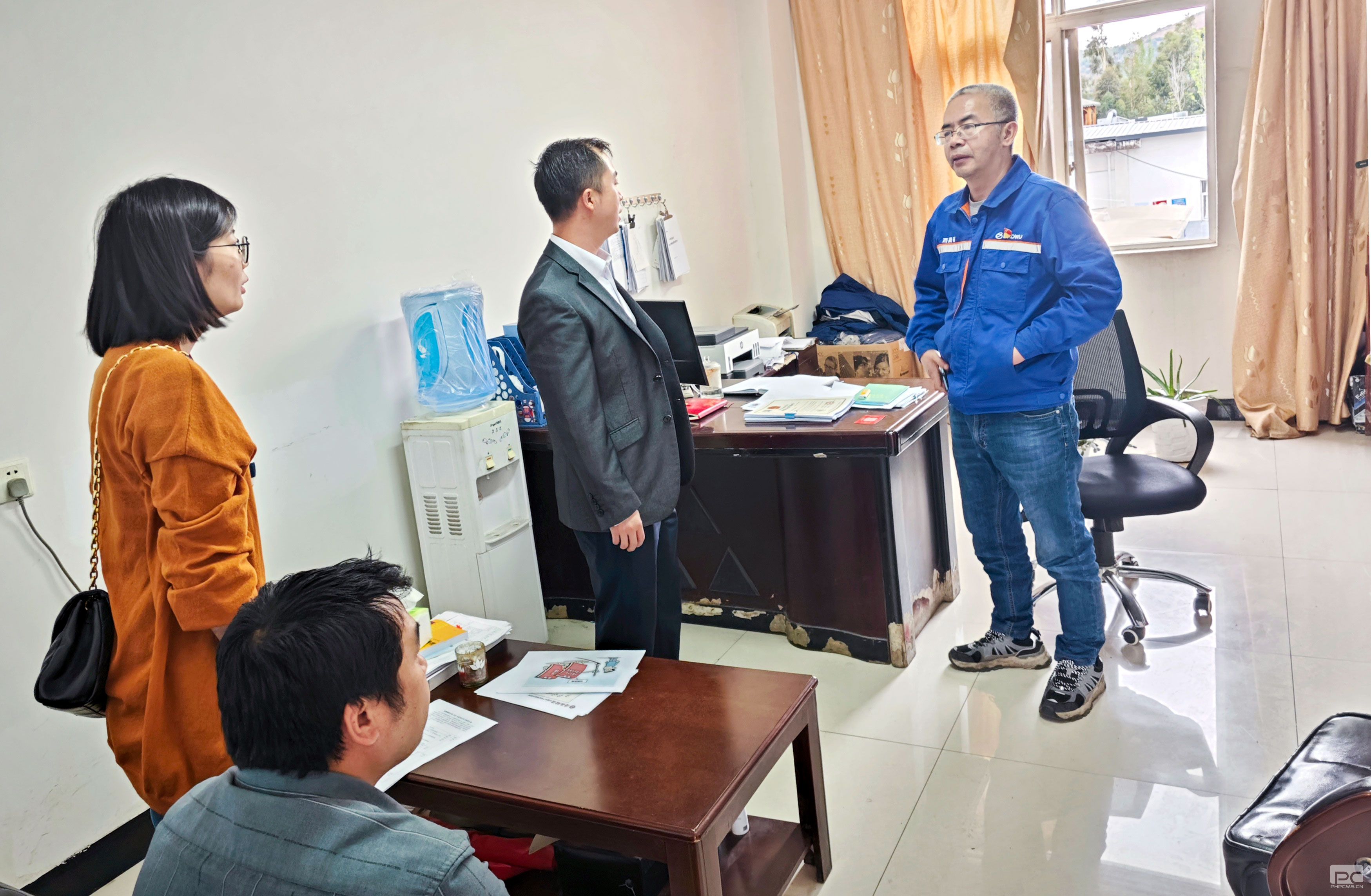 ������⵽�ظ�������ҵ���ʵ�����Ľ���ѧϰ