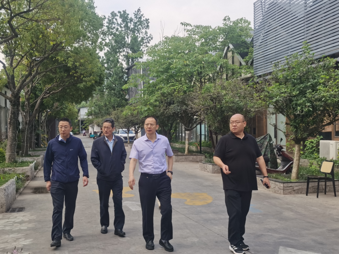 ��ҵ���Ÿ�����������չ�ڽ�����չ��Ŀ�ֳ�����