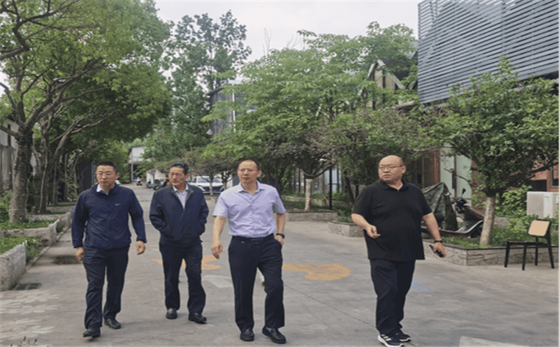 ��ҵ���Ÿ�����������չ�ڽ�����չ��Ŀ�ֳ�����