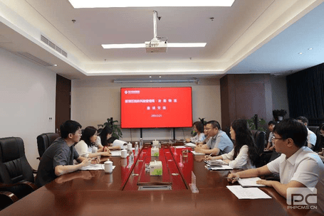 �½���˰��Σ�������ָ��ֳ�Ԭ��һ��ݰ��ұ������ָ������