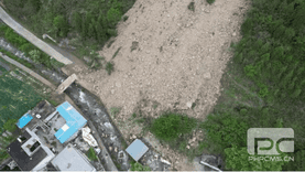 �ֳɱ��գ������������Ⱥ��������ҵ����