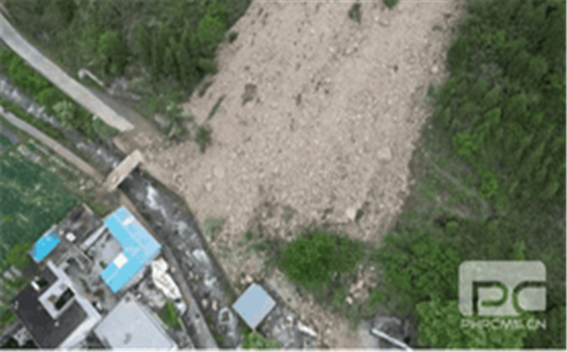 �ֳɱ��գ������������Ⱥ��������ҵ����