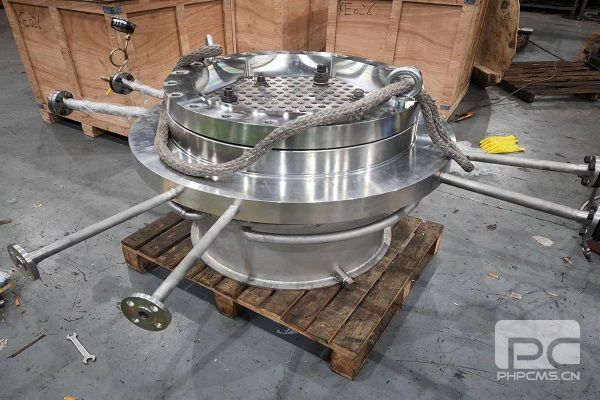 ��������ר��ȼ�����ֳ�ͨ�����ղ�����