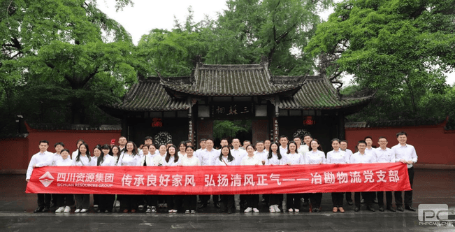 ���������üҷ� �������������ұ��������˾��֯�ٿ�չ�����Ļ����ҷ�����˶�