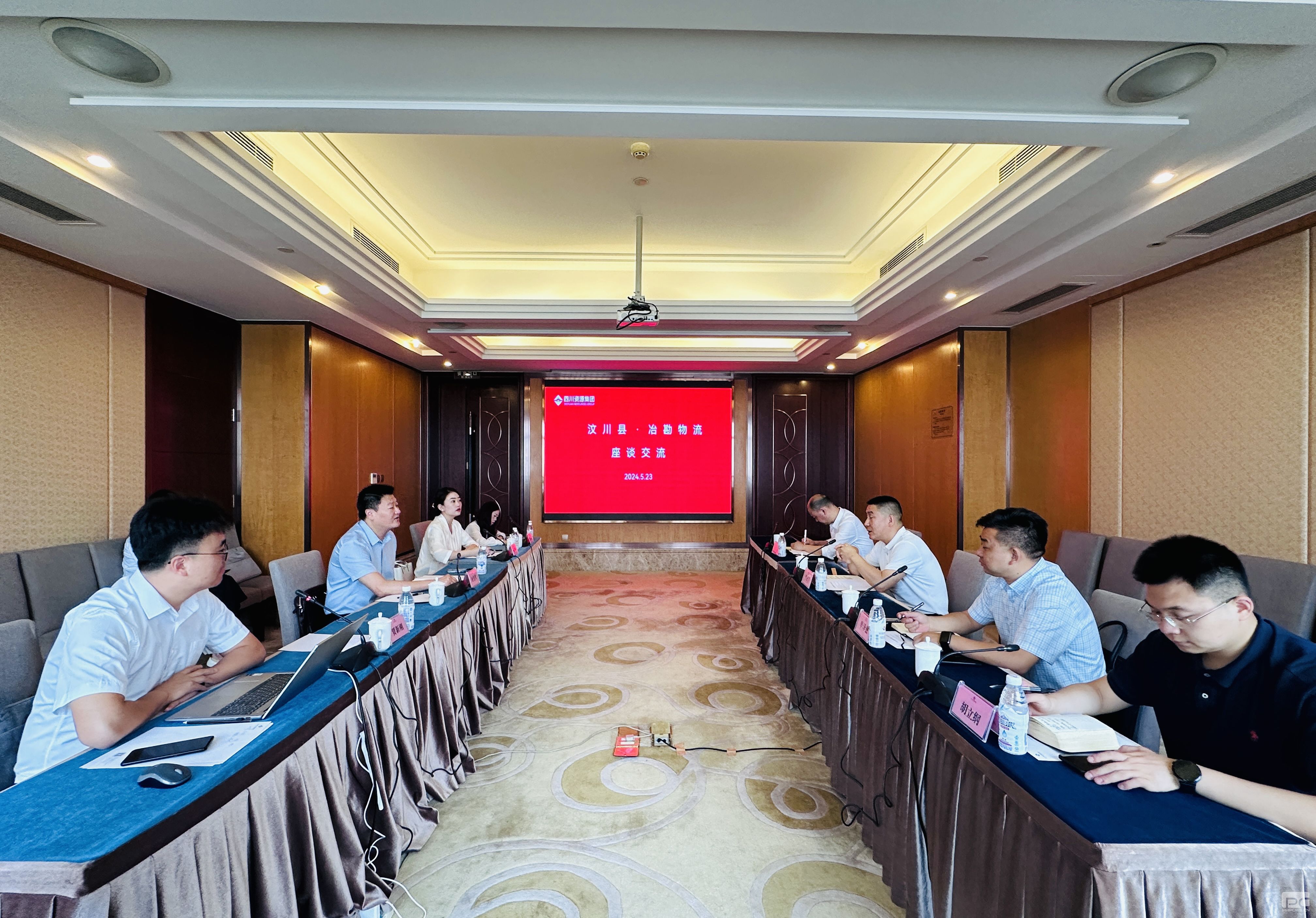 ұ���������봨����̸����