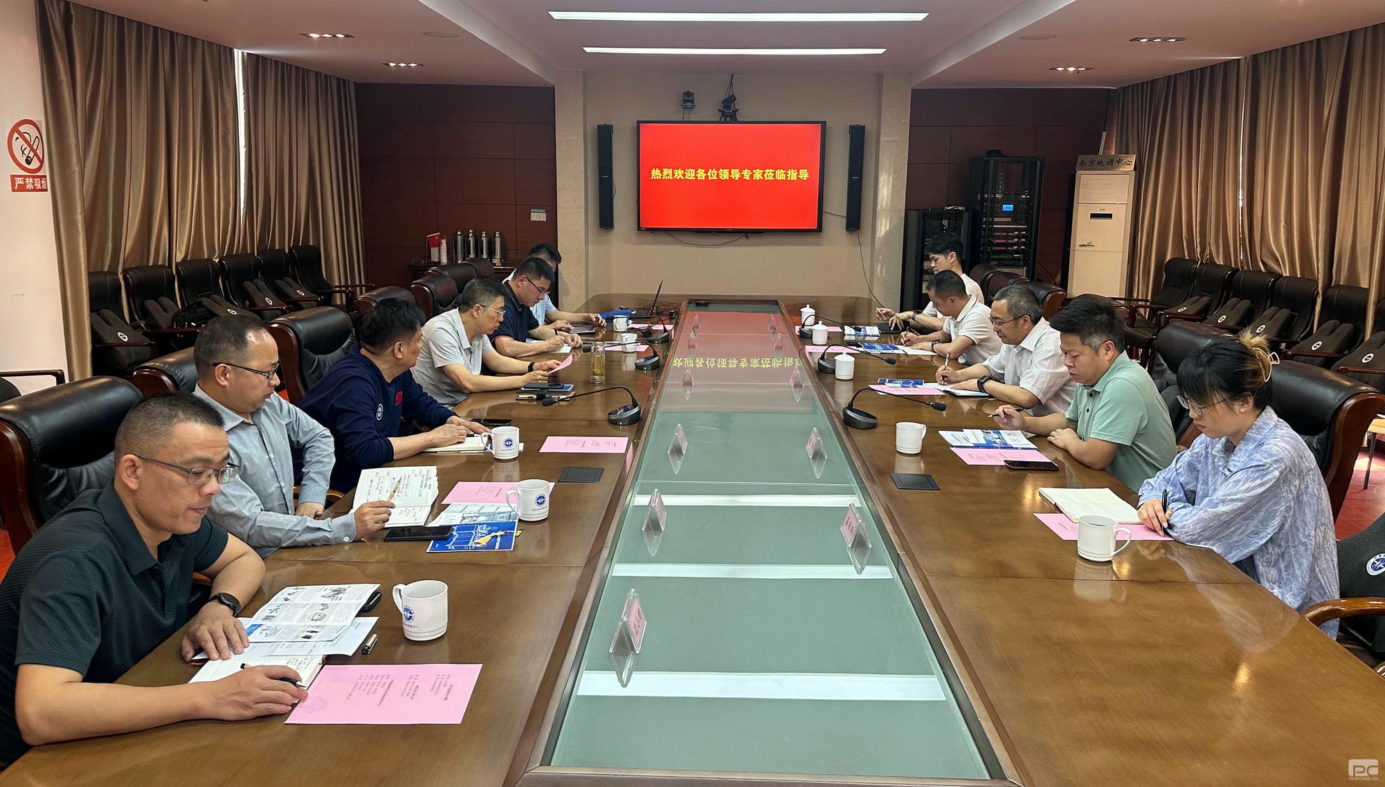 �����ӣ��ݴ��ţ����й��ص����Ͼ��ص����Ľ�����̸